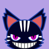 さやいんげん