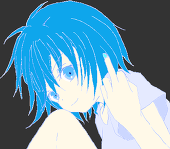 あにゅ