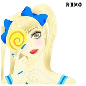ＲＩＫＯ