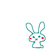 ふじの