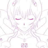 元旦