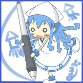 むらかみ たいち