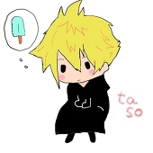 taso