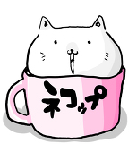 neko