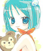 樋口たちばな