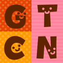 こうさぎ