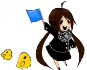 胡朱