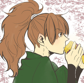 まいこう