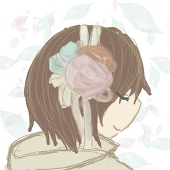 かさい