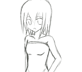 巫女兎