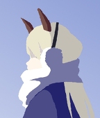 templier