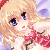 eROZE