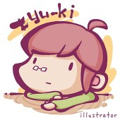 yu-ki