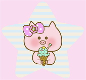 ちゃこ