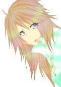 名無しだよもん