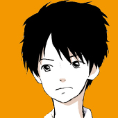 吉四六