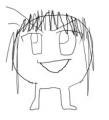 haruTo