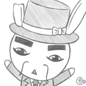 momosu