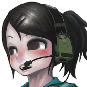 ビビリ