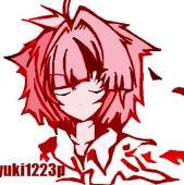 yuki1223p