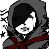 なつつつつ