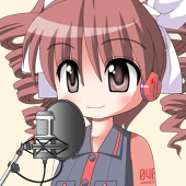 キハ22