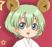 武川