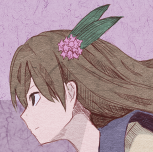 さも