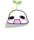 芳野