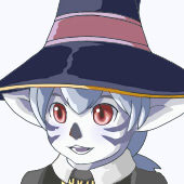 Teran