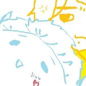 もぐの