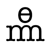 NEMO