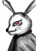 しょうねん