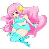 流ぬこ
