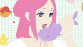 にーな