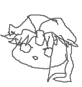 こがらし