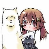 千岁