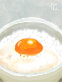 Morizo-