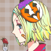 さとう