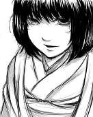 Shizuka