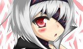 mimikuro