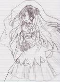 bidar