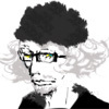 サザレ