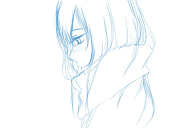 rei