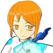 ガンマ