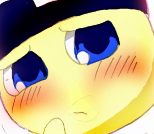 みゃけ