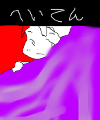 あい