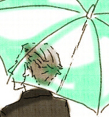 むろ