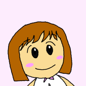みゃーもさん。