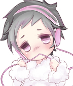 んこ